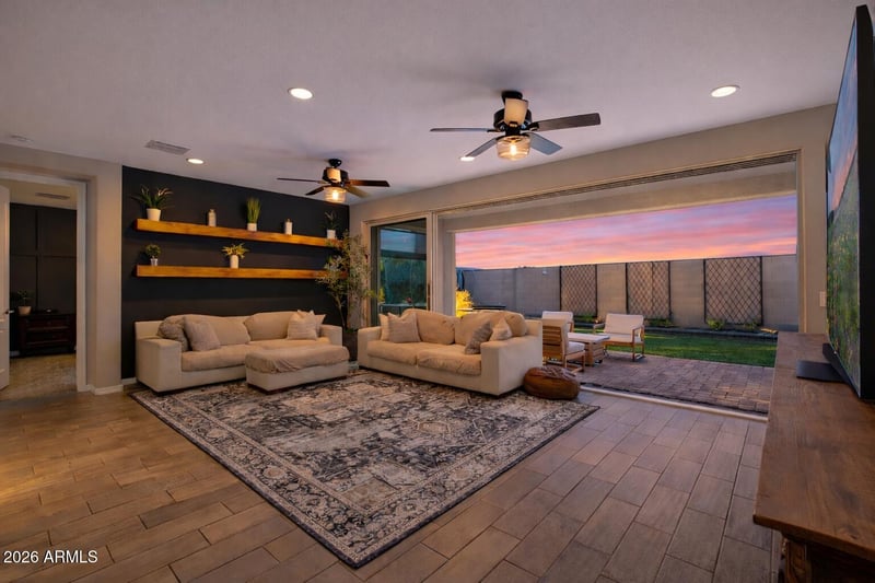 2843 E Wayland Dr, Phoenix, AZ 85040