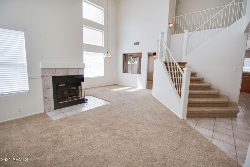 2843 E Windsong Dr, Phoenix, AZ 85048