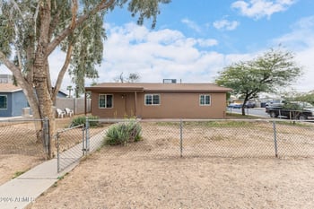 2843 Granada Rd, Phoenix, AZ 85009