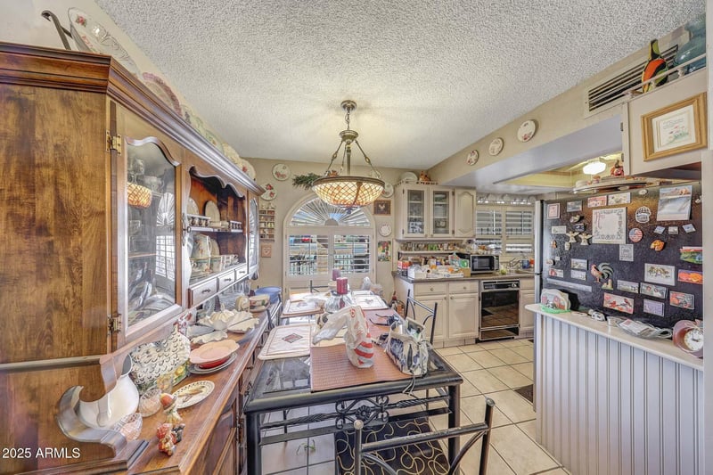 2843 Marlette Ave, Phoenix, AZ 85017