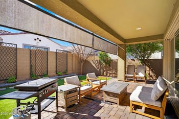 2843 Wayland Dr, Phoenix, AZ 85040