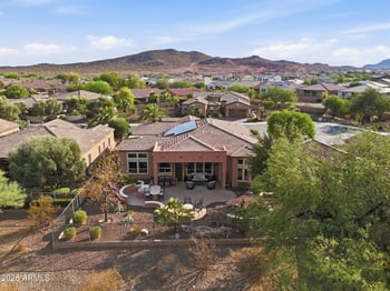 28431 N 130th Dr, Peoria, AZ 85383