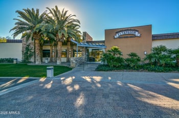 28431 N 130th Dr, Peoria, AZ 85383