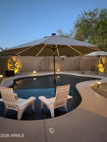 28431 51st St, Cave Creek, AZ 85331