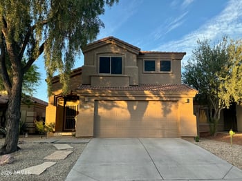 28431 51st St, Cave Creek, AZ 85331