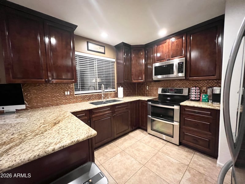 28431 51st St, Cave Creek, AZ 85331