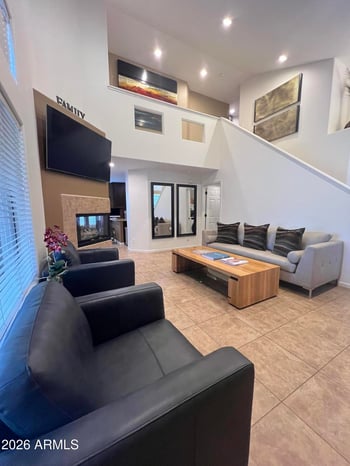 28431 51st St, Cave Creek, AZ 85331