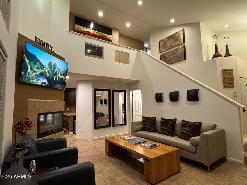 28431 51st St, Cave Creek, AZ 85331