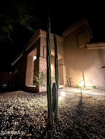28431 51st St, Cave Creek, AZ 85331