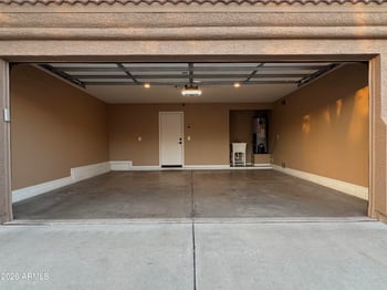 28431 51st St, Cave Creek, AZ 85331