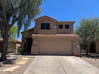 28431 51st St, Cave Creek, AZ 85331