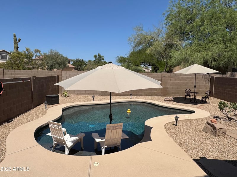 28431 51st St, Cave Creek, AZ 85331