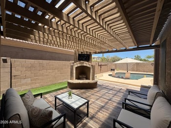 28431 51st St, Cave Creek, AZ 85331