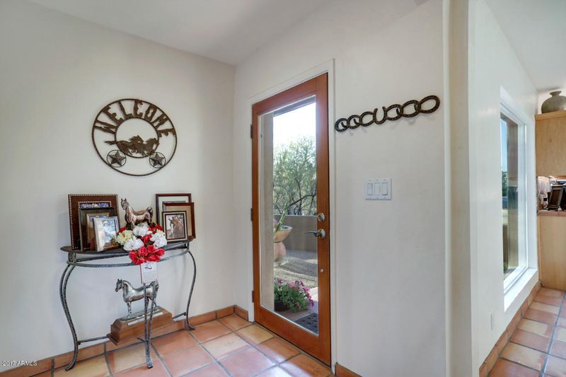 28431 N 63rd Pl, Cave Creek, AZ 85331