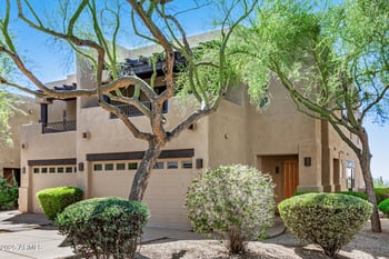 28432 101st Pl, Scottsdale, AZ 85262