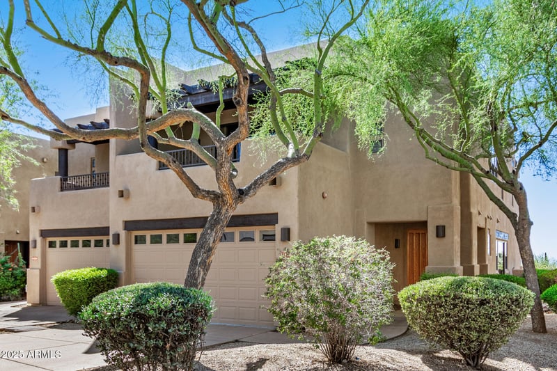 28432 101st Pl, Scottsdale, AZ 85262