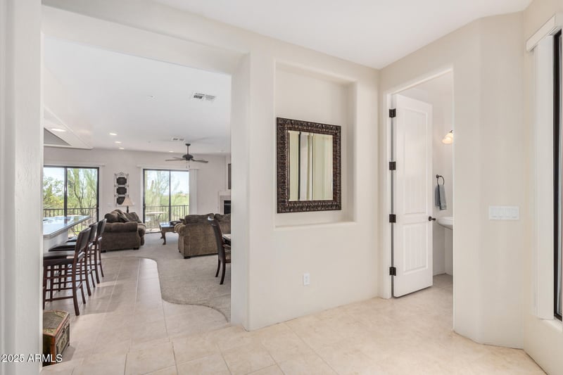 28432 101st Pl, Scottsdale, AZ 85262