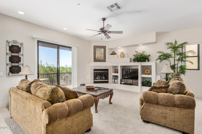 28432 101st Pl, Scottsdale, AZ 85262