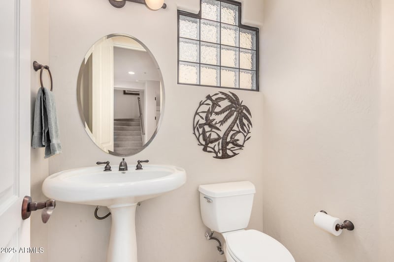 28432 101st Pl, Scottsdale, AZ 85262