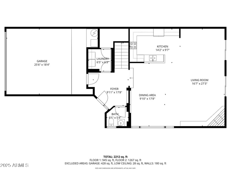 28432 101st Pl, Scottsdale, AZ 85262