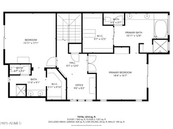 28432 101st Pl, Scottsdale, AZ 85262