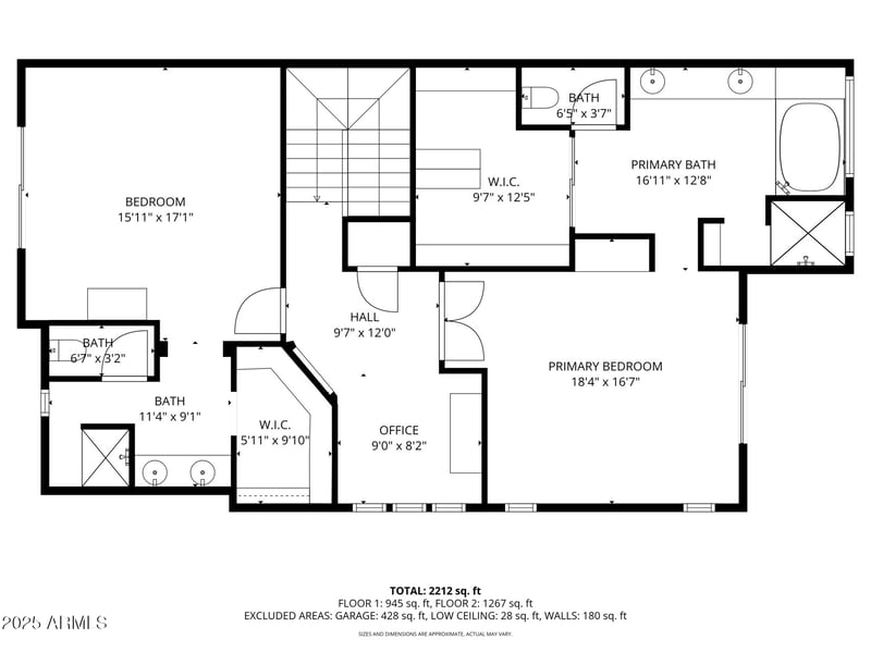 28432 101st Pl, Scottsdale, AZ 85262