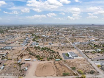 28433 Joliet Pl, Queen Creek, AZ 85142