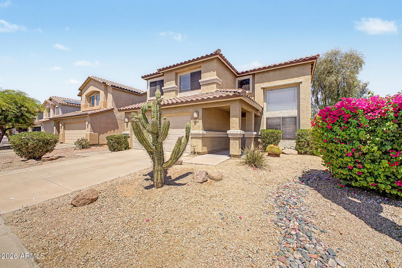 28433 47th St, Cave Creek, AZ 85331