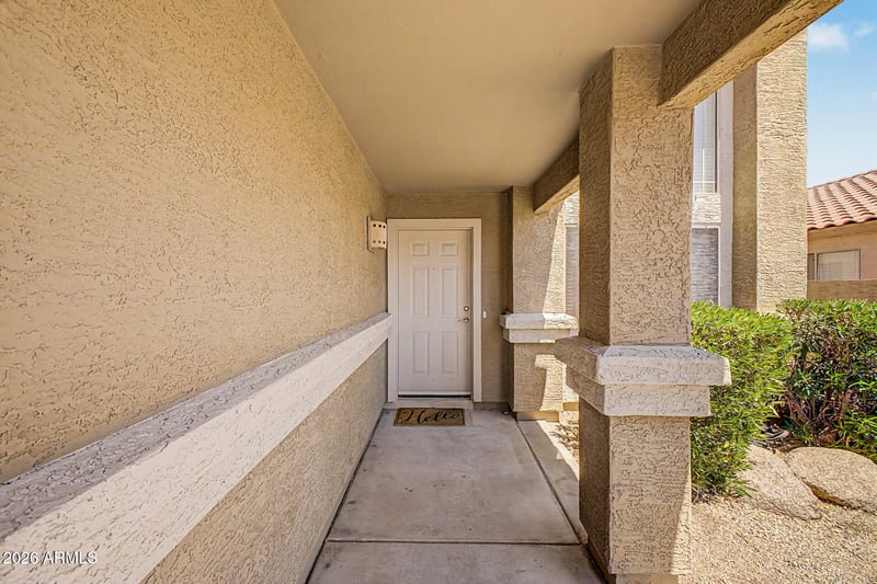 28433 47th St, Cave Creek, AZ 85331