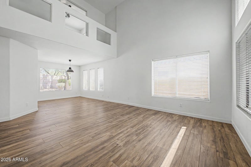 28433 47th St, Cave Creek, AZ 85331