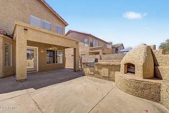 28433 47th St, Cave Creek, AZ 85331