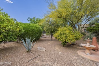 28436 123rd Ln, Peoria, AZ 85383