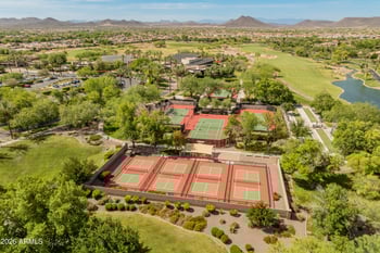 28436 123rd Ln, Peoria, AZ 85383