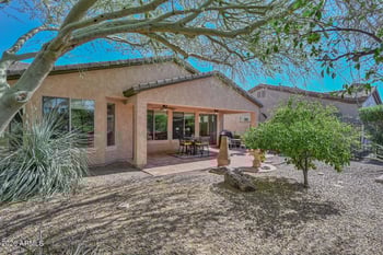 28436 123rd Ln, Peoria, AZ 85383