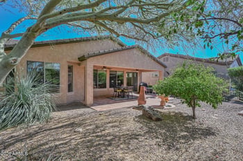 28436 123rd Ln, Peoria, AZ 85383
