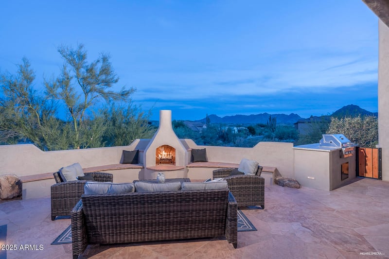 28437 112th Way, Scottsdale, AZ 85262