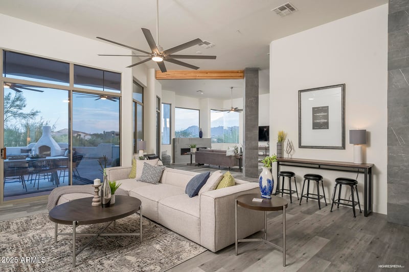 28437 112th Way, Scottsdale, AZ 85262