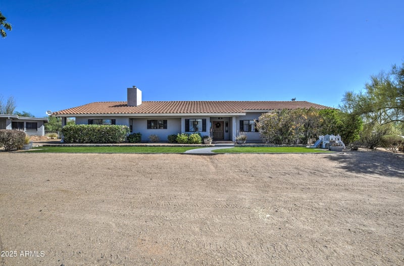 28437 58th St, Cave Creek, AZ 85331