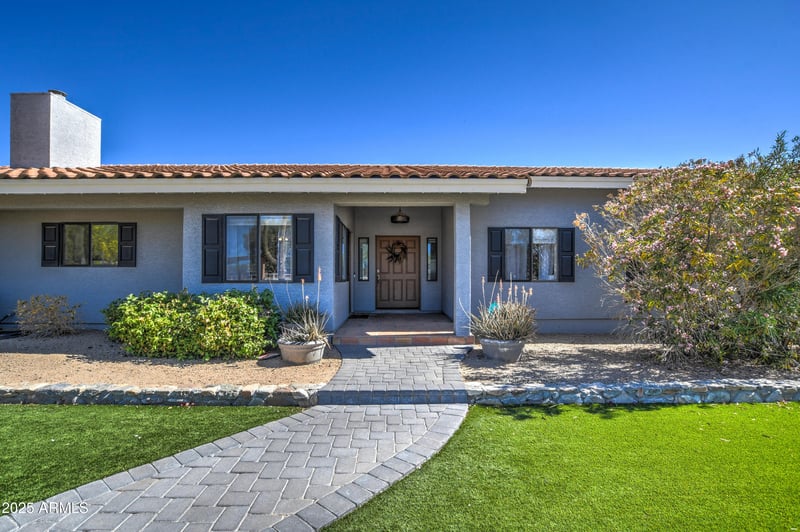 28437 58th St, Cave Creek, AZ 85331