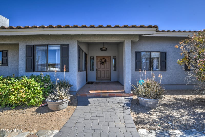 28437 58th St, Cave Creek, AZ 85331