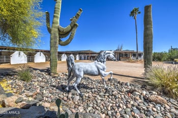 28437 58th St, Cave Creek, AZ 85331