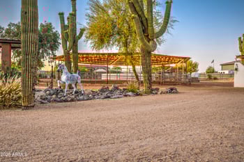 28437 58th St, Cave Creek, AZ 85331