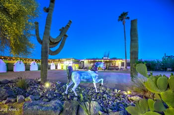 28437 58th St, Cave Creek, AZ 85331