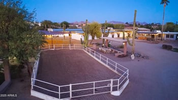 28437 58th St, Cave Creek, AZ 85331