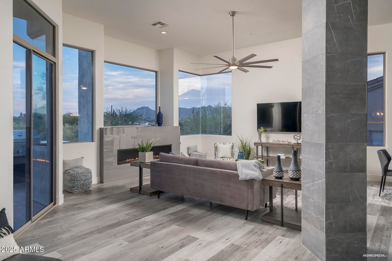 28437 N 112th Way, Scottsdale, AZ 85262