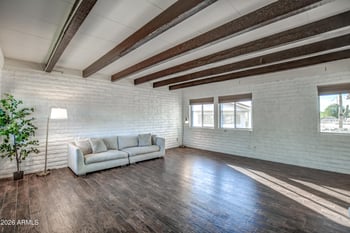 28437 N 58th St, Cave Creek, AZ 85331
