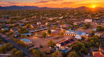 28437 N 58th St, Cave Creek, AZ 85331