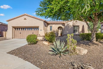 28439 130th Dr, Peoria, AZ 85383
