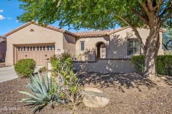 28439 130th Dr, Peoria, AZ 85383