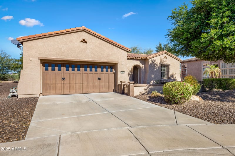 28439 130th Dr, Peoria, AZ 85383